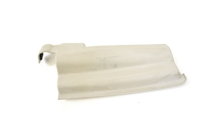 Ornament st&acirc;lp spate st&acirc;nga MERCEDES-BENZ SL R231 2017 OEM: A2317901645 13888924
