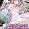 Air Gear, Volume 29