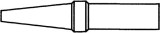 ET P VARF DE LIPIT 4ETP-1 WELLER