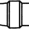 ET P VARF DE LIPIT 4ETP-1 WELLER