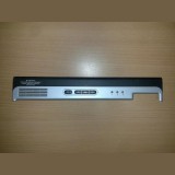 Hinge Cover HP COMPAQ NC 8000