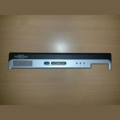 Hinge Cover HP COMPAQ NC 8000 foto