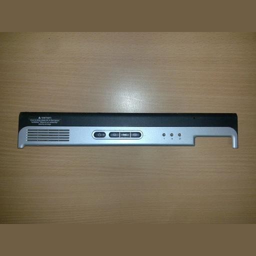 Hinge Cover HP COMPAQ NC 8000