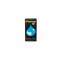 Adeziv universal, transparent, 10 ml, Picatura