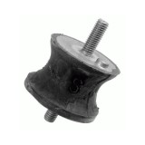 Suport cutie viteze Lemf&ouml;rder 1326902