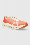Cumpara ieftin On-running pantofi de alergat Cloudeclipse culoarea portocaliu, 3MD30090914