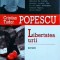 Cristian Tudor Popescu - Libertatea urii