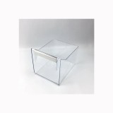 Sertar legume pentru frigider ELECTROLUX 140206402038 SMEG ARTHUR Original