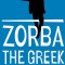 Zorba the Greek