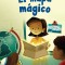 El Mapa M