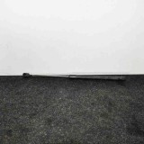 Amortizor Haion Dreapta Opel Astra H L48 2005-Prezent AUG55091 24463829 2396041 Garantie 12 Luni