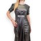 Rochie Eleganta De Nunta Elora - S(36)