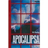Apocalipsa - 1991 - W. Kelly (@M161)