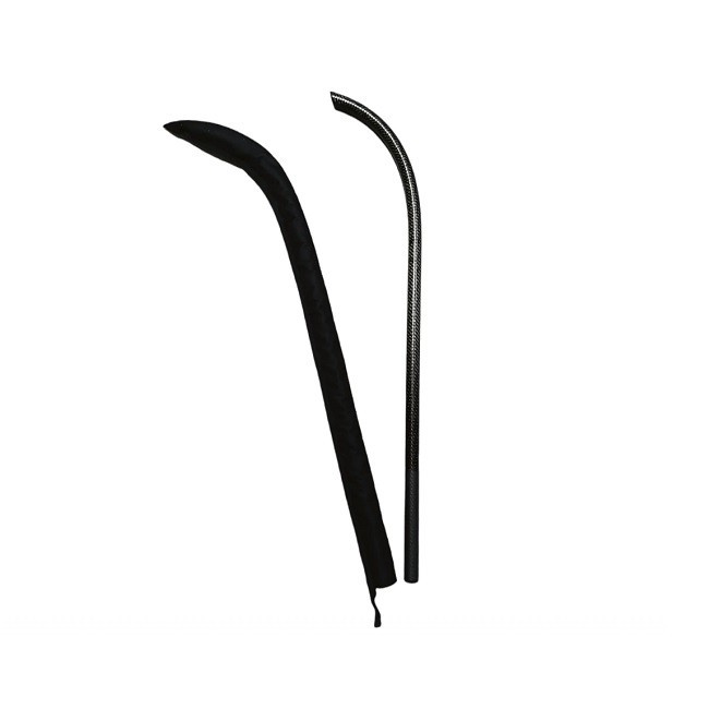 Cobra Baston De Nadire Din Carbon Mirel Steflea Plus Husa 113 CM / 20MM