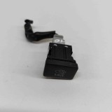 Comutator MITSUBISHI OUTLANDER III GG_W, GF_W, ZJ 2013 OEM: 8602A077 29278108