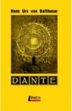 Dante - Hans Urs von Balthasar