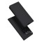 Husa OnePlus 12 Techsuit Magskin Book, negru