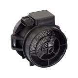 Pierburg senzor debit aer