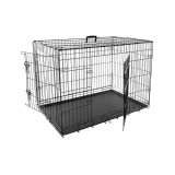CUSCA PENTRU CAINI XL 109x70x76(h)cm, Kerbl