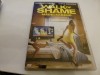 Walk of shame, dvd