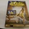Walk of shame, dvd