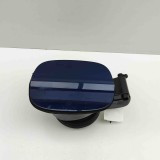 Capac rezervor combustibil FORD MONDEO V Turnier 2015 OEM: DG93-F27936-GA 30827673
