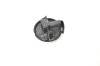 Senzor de impact lateral st&acirc;nga MERCEDES-BENZ E Coupe C238 2018 OEM: A2139051400 13663845