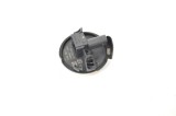 Senzor de impact lateral st&acirc;nga MERCEDES-BENZ E Coupe C238 2018 OEM: A2139051400 13663845