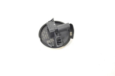 Senzor de impact lateral st&amp;acirc;nga MERCEDES-BENZ E Coupe C238 2018 OEM: A2139051400 13663845 foto