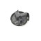 Senzor de impact lateral st&acirc;nga MERCEDES-BENZ E Coupe C238 2018 OEM: A2139051400 13663845