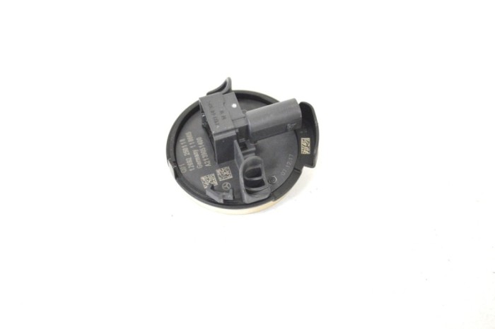Senzor de impact lateral st&acirc;nga MERCEDES-BENZ E Coupe C238 2018 OEM: A2139051400 13663845