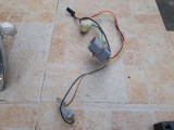 Instalatie elctrica far Kia Rio 2005