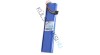 Baterie de &icirc;nlocuire Neato 205-0012, 945-0179, 945-0129, 945-0177, 945-0123 - 4500mAh, 12V, NiMH