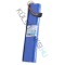 Baterie de &icirc;nlocuire Neato 205-0012, 945-0179, 945-0129, 945-0177, 945-0123 - 4500mAh, 12V, NiMH