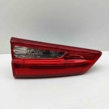 Lampa Haion Stanga Kia Optima Sportswagon 2019 OEM 92403-D4400 Stop Spate