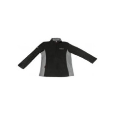 BLUZA FLECE GNT PRO MICRO L foto