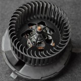 Ventilator aeroterma VW PASSAT B7 362 2011 OEM: 34611916C1K2819015 1434226