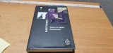 Cumpara ieftin Carte Hawthorne Casa cu sapte frontoane #A2422