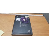 Carte Hawthorne Casa cu sapte frontoane #A2422