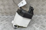 MAZDA CX-30 DM 2023 OEM: PAF1-15-351 SKU: 29508271
