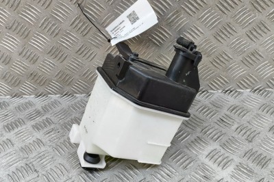 Vas de expansiune MAZDA CX-30 DM 2023 OEM: PAF1-15-351 | 29508271 foto