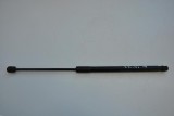 MERCEDES-BENZ A W169 2006 OEM: A1697400045 SKU: 2357991