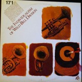 Vinil 2XLP Wild Bill Davison &lrm;&ndash; The Individualism Of Wild Bill Davison (VG+)