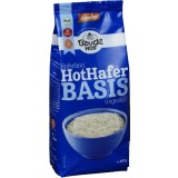 Terci de Ovaz cu Bazis Fara Gluten Bio Bauck Hof 400gr