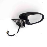 Oglinda Laterala Dreapta Mercedes-Benz C W205 2015 A0998105200 Second Hand