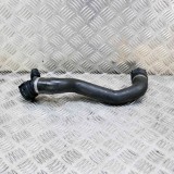 Furtun Lichid Racire BMW X5 F15 F85 2019 OEM 7644095