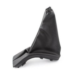 Manson frana de mana dedicat Opel Astra G 1998-2009 &reg; ALM