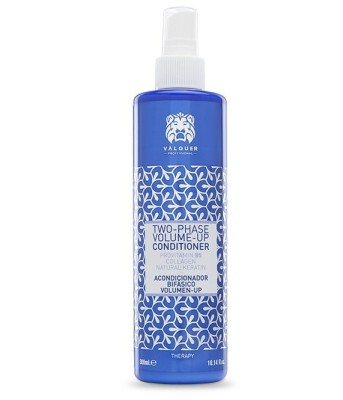 Spray bifazic pentru volum Valquer 300ml foto