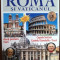 Roma si Vaticanul