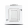 Intrerupator PT IP54